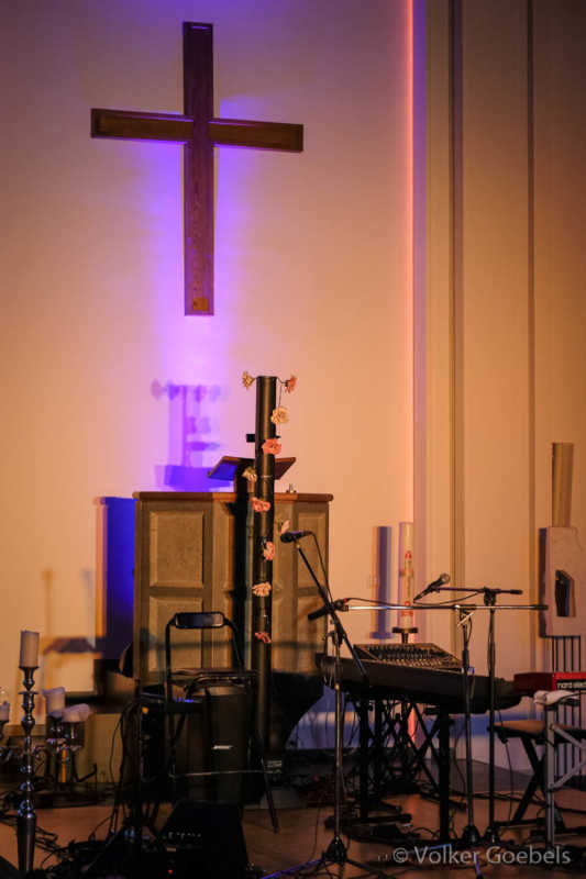 20190920-192002-c-Volker-Goebels-003-sRGB