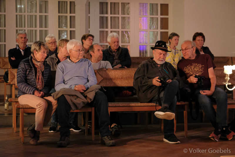 20190920-200218-c-Volker-Goebels-009-sRGB