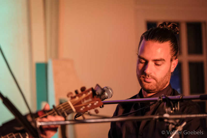 20190920-200751-c-Volker-Goebels-022-sRGB