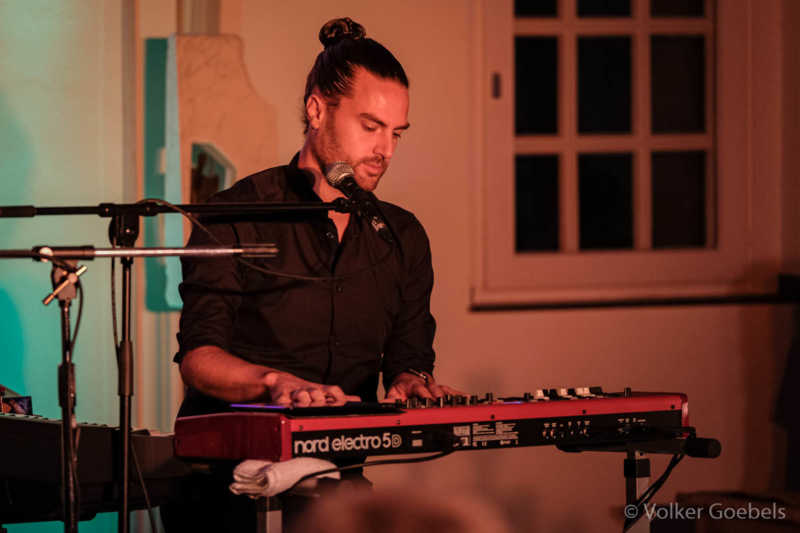 20190920-201033-c-Volker-Goebels-027-sRGB