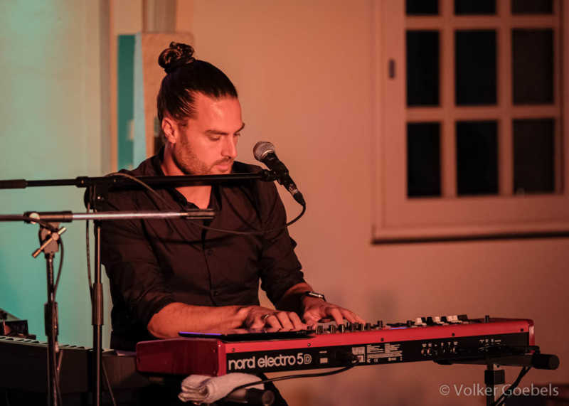 20190920-201045-c-Volker-Goebels-028-sRGB