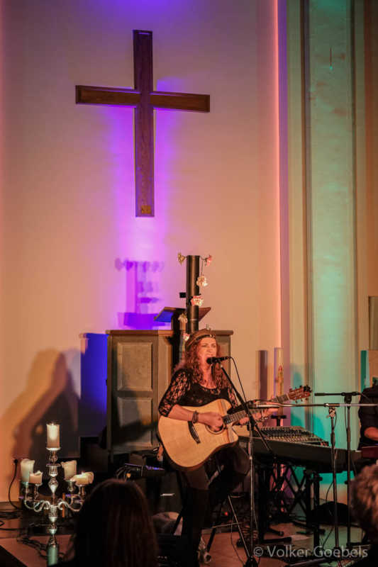 20190920-201117-c-Volker-Goebels-029-sRGB