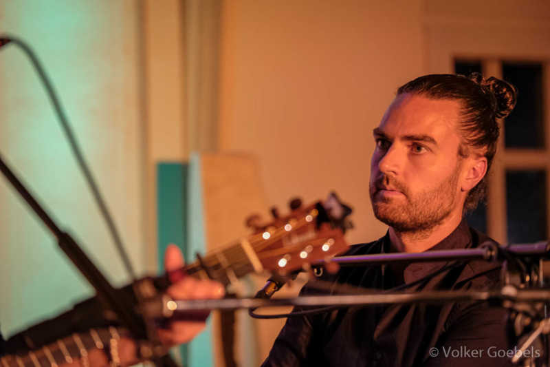 20190920-201748-c-Volker-Goebels-035-sRGB