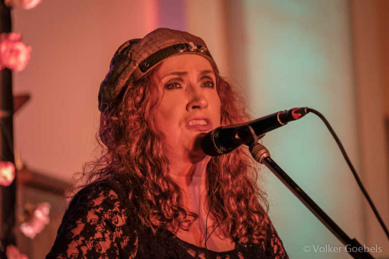 20190920-201851-c-Volker-Goebels-039-sRGB