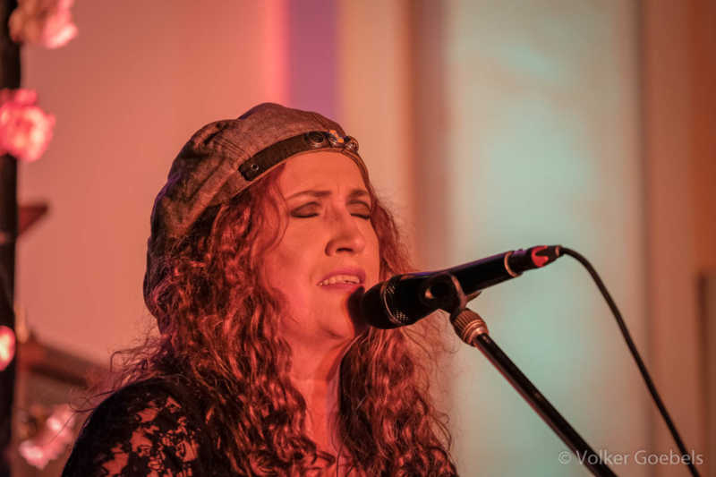 20190920-201905-c-Volker-Goebels-041-sRGB