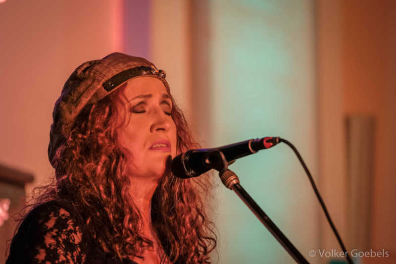 20190920-202201-c-Volker-Goebels-042-sRGB