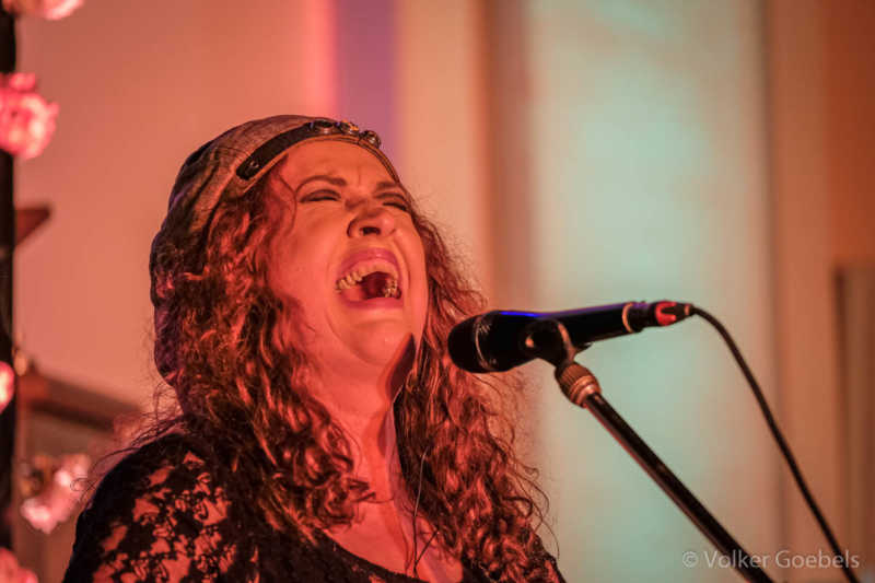 20190920-202444-c-Volker-Goebels-050-sRGB