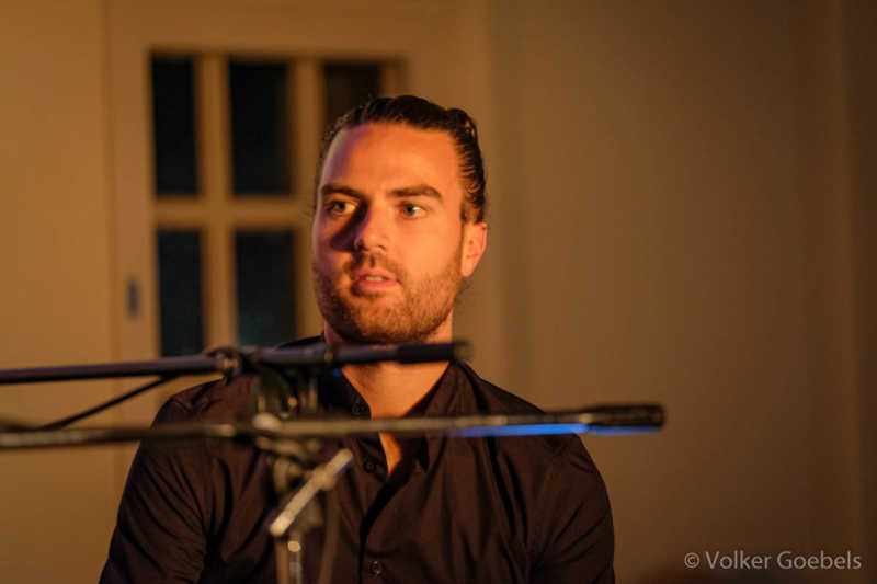 20190920-202643-c-Volker-Goebels-051-sRGB