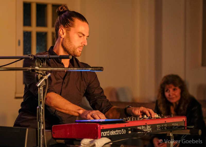 20190920-202746-c-Volker-Goebels-052-sRGB