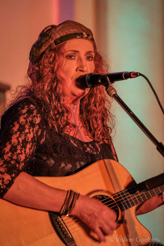 20190920-202826-c-Volker-Goebels-053-sRGB