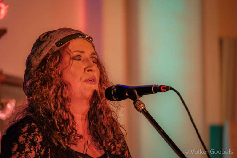 20190920-203039-c-Volker-Goebels-054-sRGB