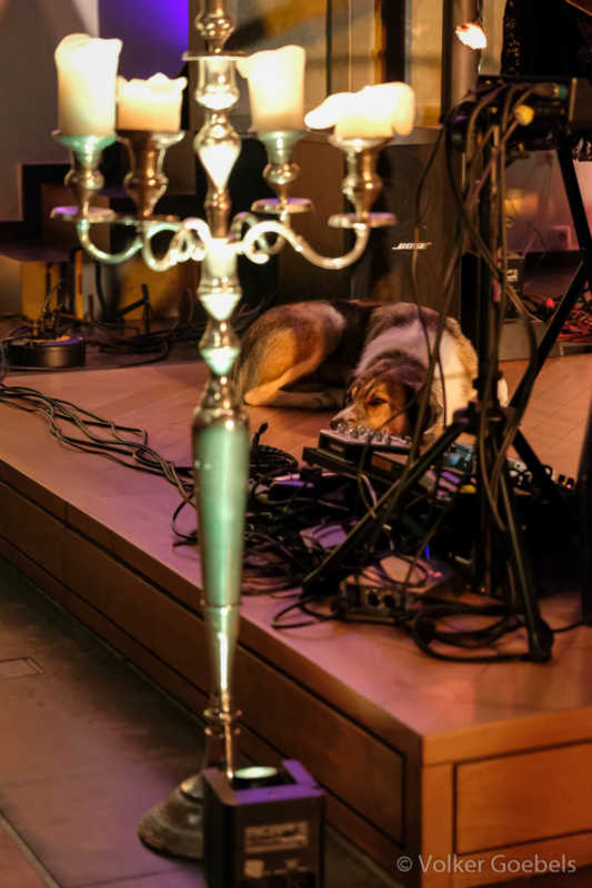 20190920-203728-c-Volker-Goebels-056-sRGB