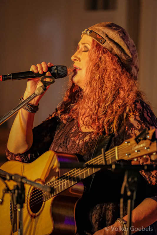 20190920-204040-c-Volker-Goebels-065-sRGB