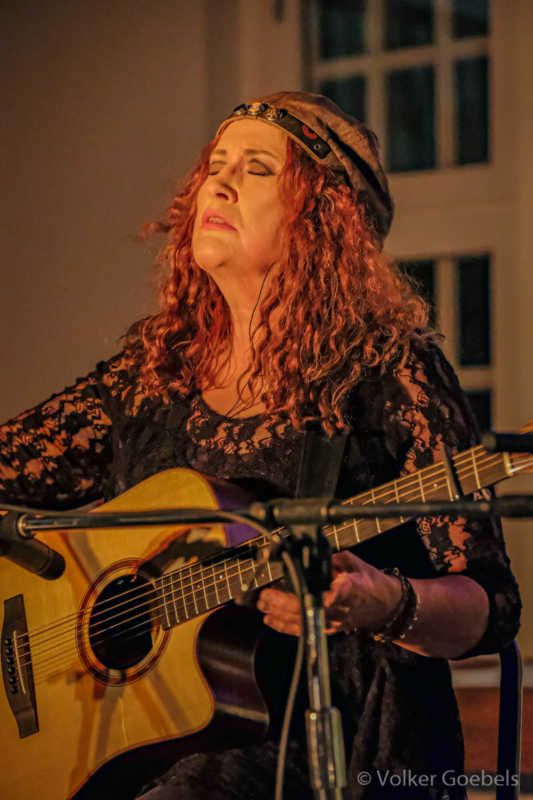 20190920-204523-c-Volker-Goebels-069-sRGB