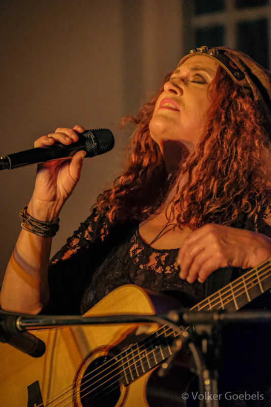 20190920-204622-c-Volker-Goebels-071-sRGB