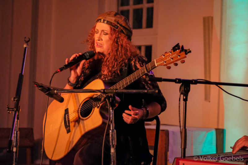 20190920-204706-c-Volker-Goebels-072-sRGB