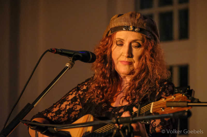 20190920-213420-c-Volker-Goebels-094-sRGB