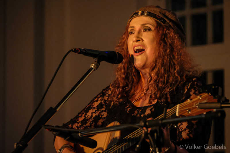 20190920-213501-c-Volker-Goebels-095-sRGB