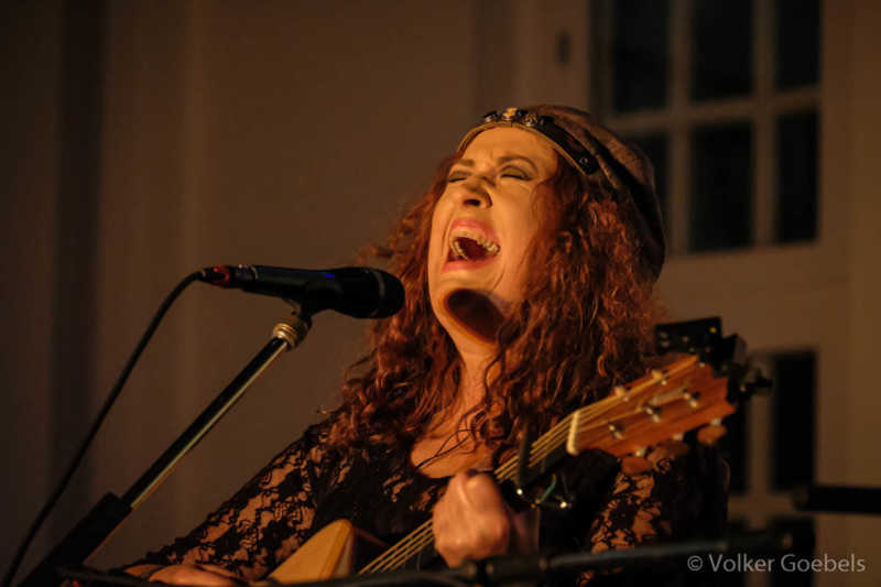 20190920-214052-c-Volker-Goebels-097-sRGB