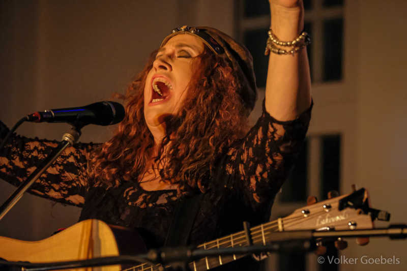 20190920-215142-c-Volker-Goebels-104-sRGB