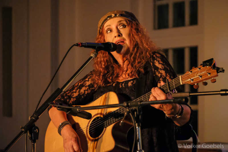 20190920-215508-c-Volker-Goebels-108-sRGB