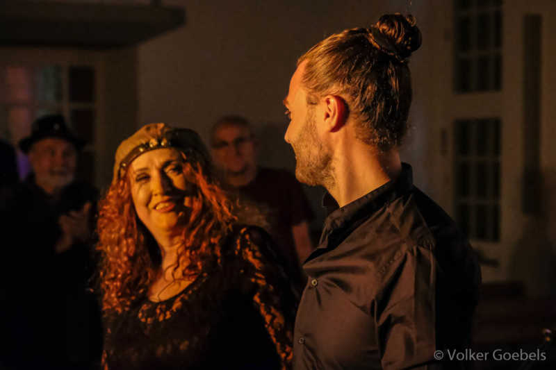 20190920-223405-c-Volker-Goebels-124-sRGB