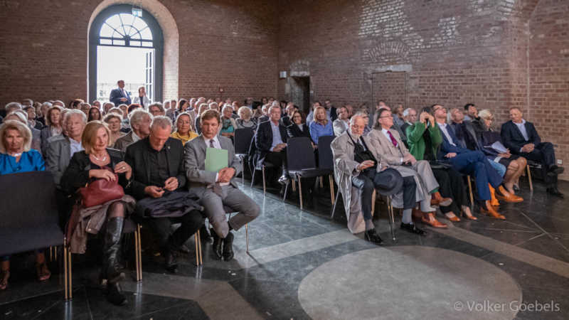 20190927-183013-c-Volker-Goebels-058-sRGB