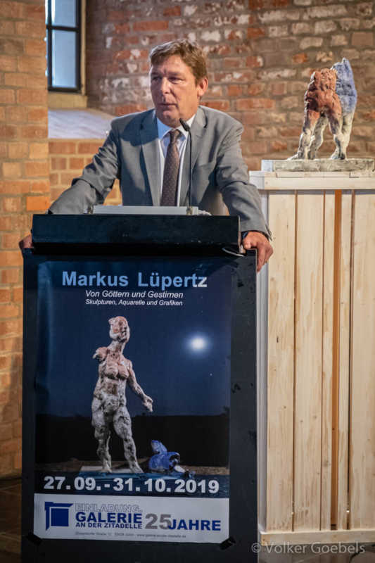 20190927-183615-c-Volker-Goebels-068-sRGB