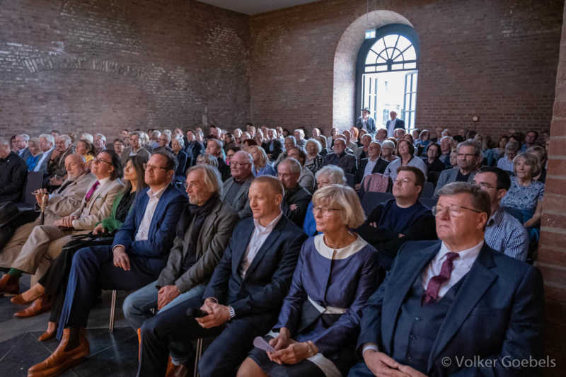 20190927-183731-c-Volker-Goebels-071-sRGB