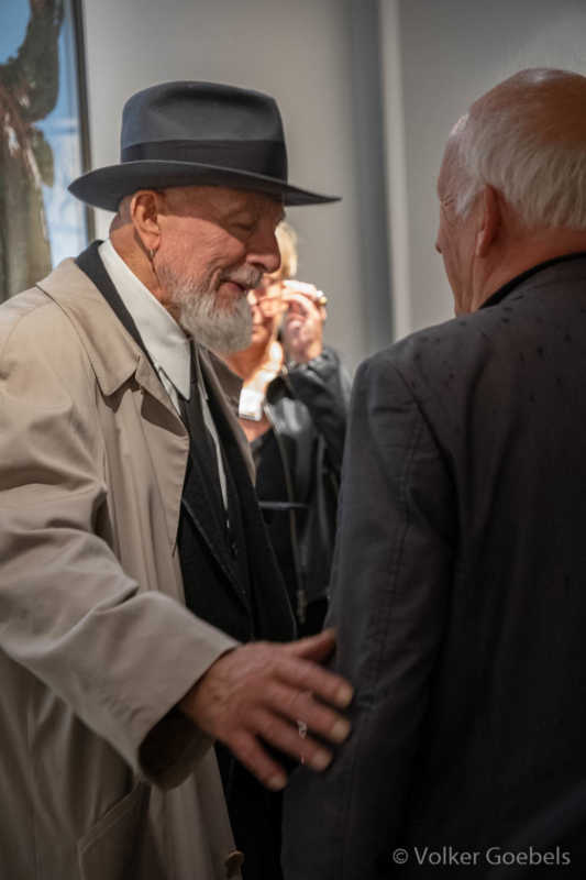 20190927-201534-c-Volker-Goebels-101-sRGB