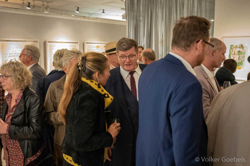 20190927-201638-c-Volker-Goebels-102-sRGB