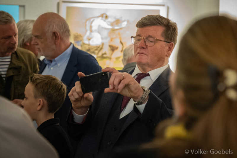 20190927-202017-c-Volker-Goebels-104-sRGB
