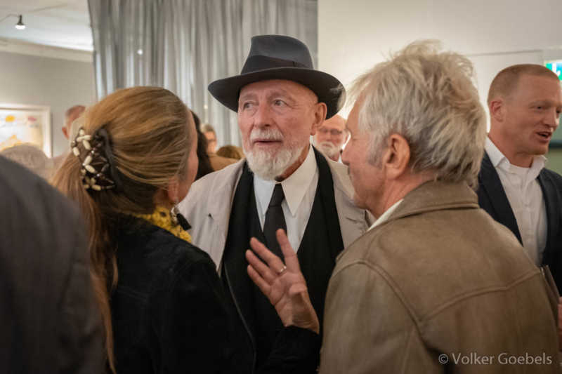 20190927-202132-c-Volker-Goebels-106-sRGB