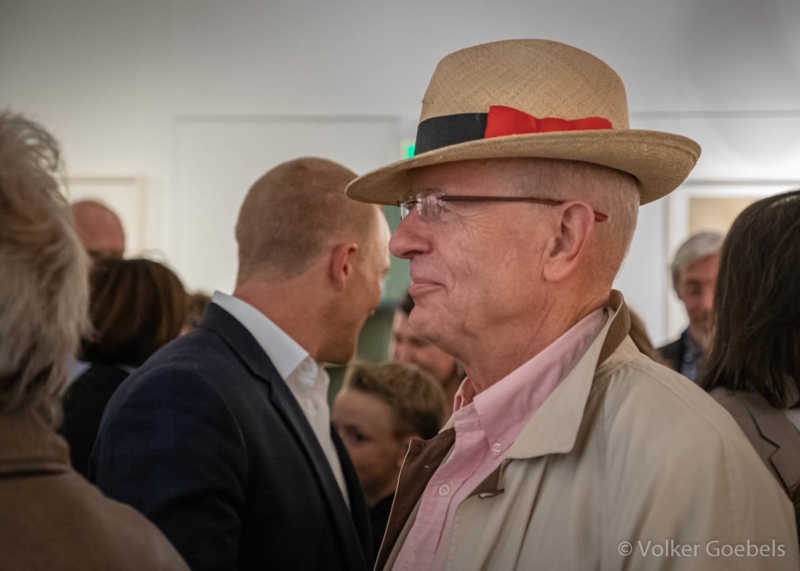 20190927-202140-c-Volker-Goebels-107-sRGB