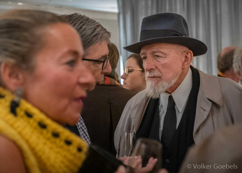20190927-202525-c-Volker-Goebels-109-sRGB
