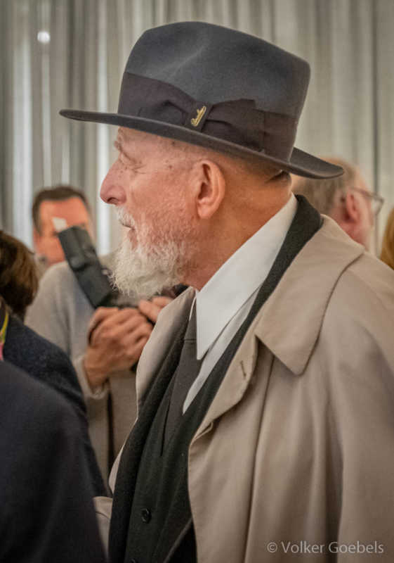 20190927-202534-c-Volker-Goebels-110-sRGB