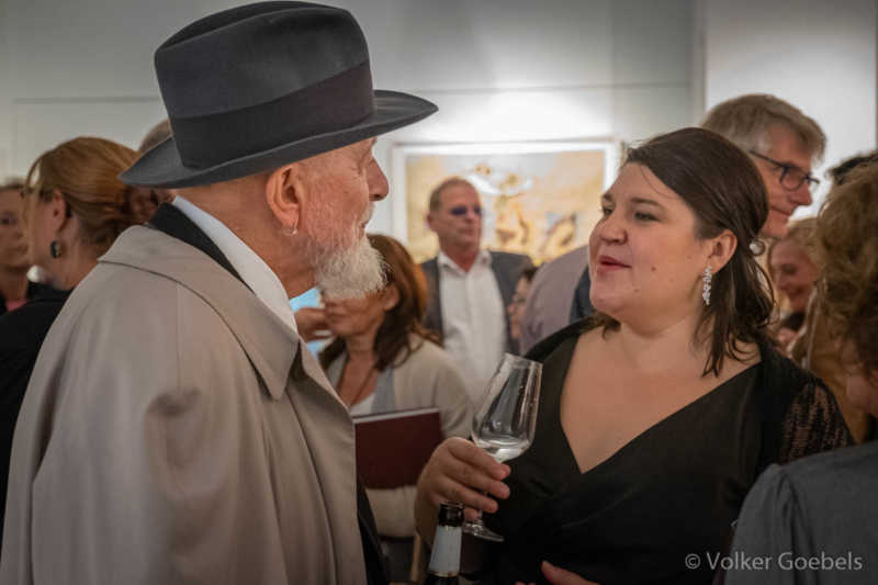 20190927-202953-c-Volker-Goebels-112-sRGB