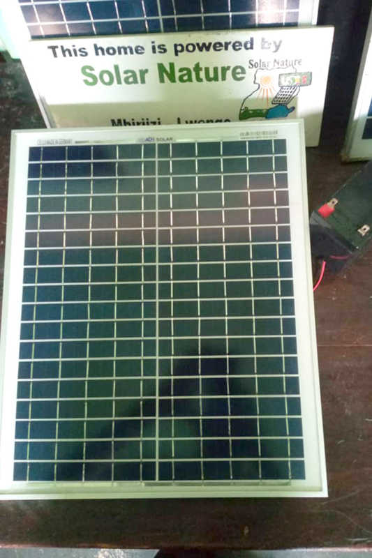 Gebäude-Uganda-16_Prinz_13