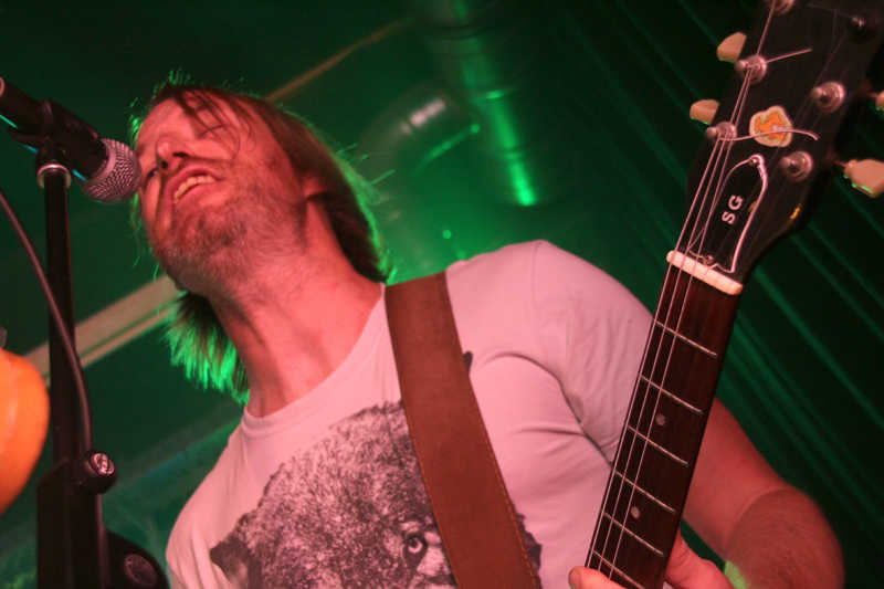 IMG_3385Atom