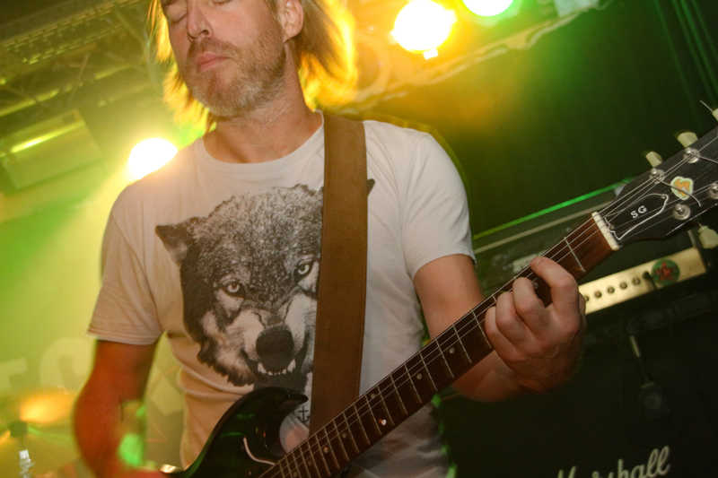 IMG_3414Atom