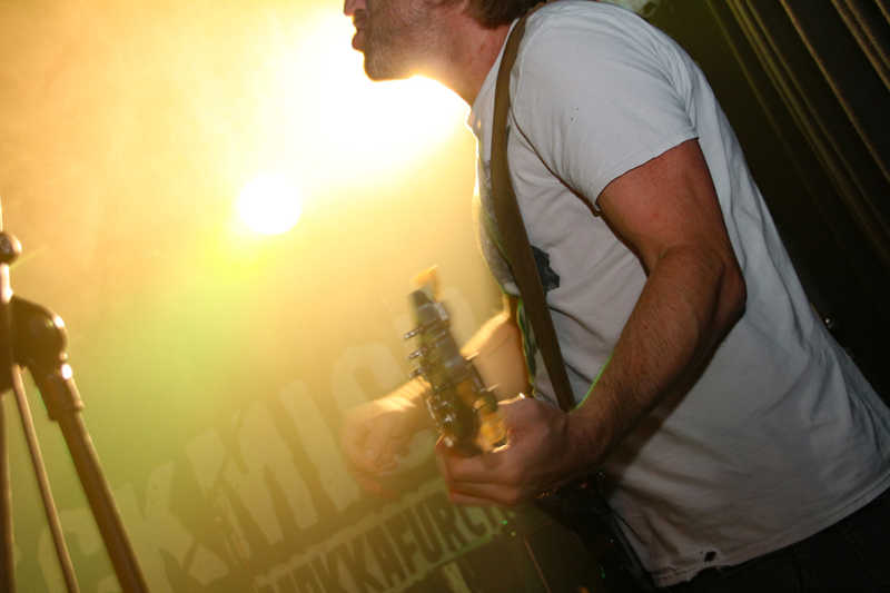 IMG_3416Atom