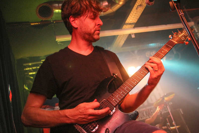 IMG_3432Atom