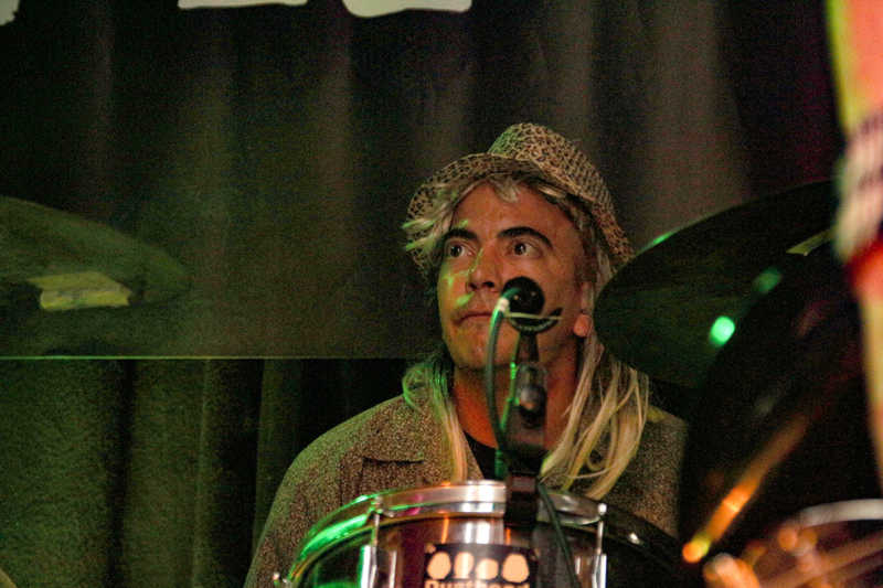 IMG_3531Mokka