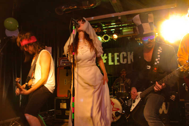 IMG_3545Mokka