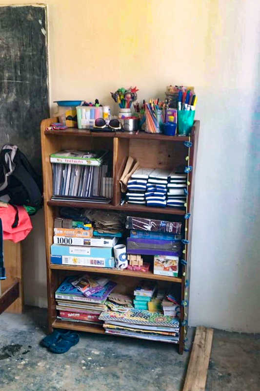 Klasse-11_Spieleparadies_1