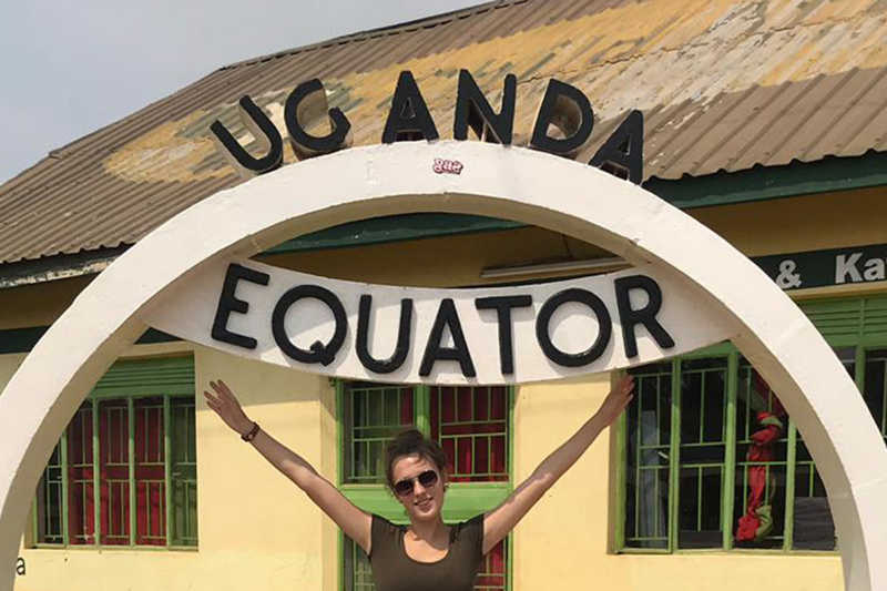 Safari-Uganda-17_Farewell_9