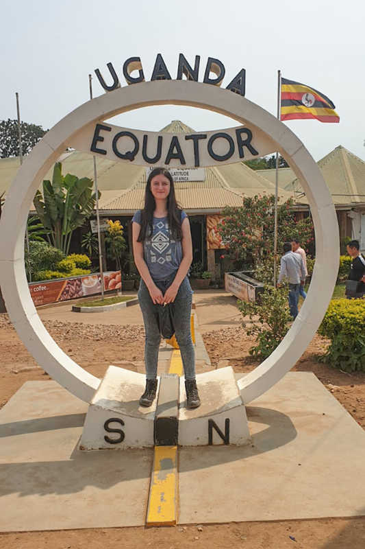 Safari-Uganda-17_farewell_16