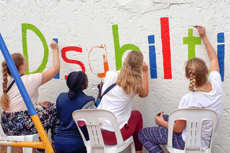 Spielplatz-Uganda-15_Ziel_3