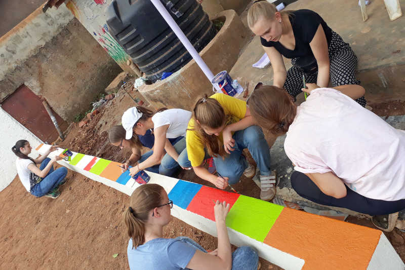 Spielplatz-Uganda-15_Ziel_5