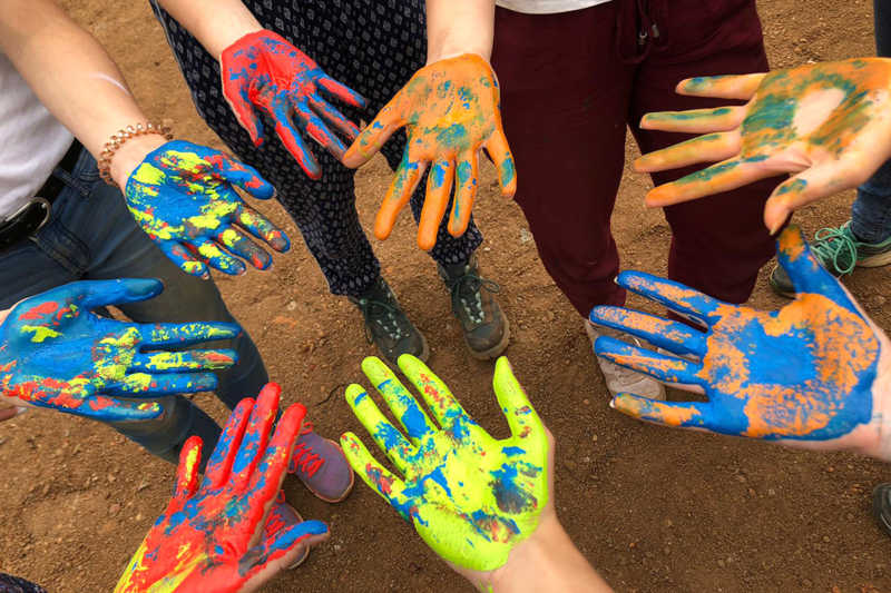 Spielplatz-Uganda-15_Ziel_7